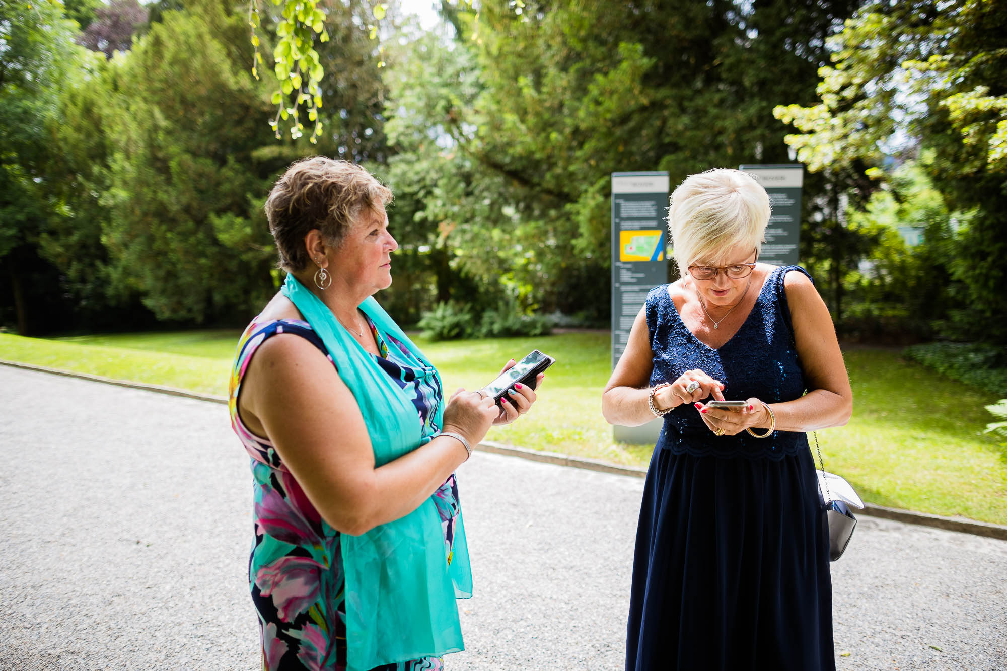 Export x3 1DX28962 Hochzeit 2020 Nicole & Daniel